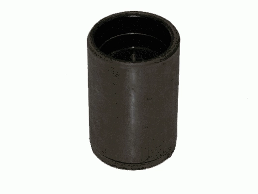 Centering Bush, propshaft (21961 01)