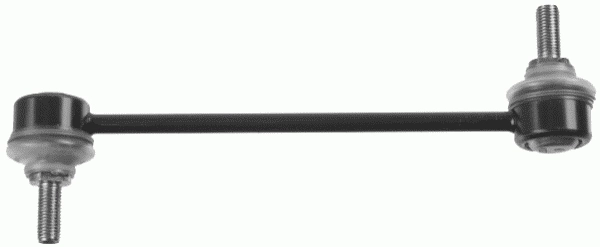 Link/Coupling Rod, stabiliser bar (30455 01)