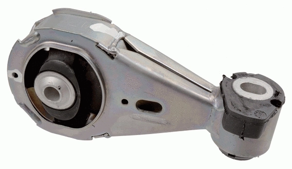 Mounting, engine (37952 01)