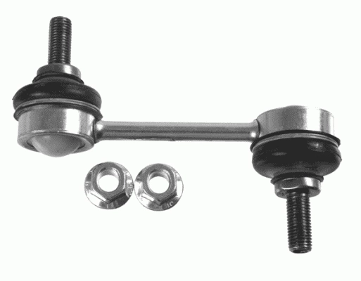 Link/Coupling Rod, stabiliser bar (31193 01)