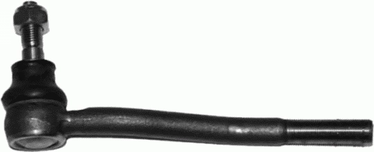 Tie Rod End (14769 01)