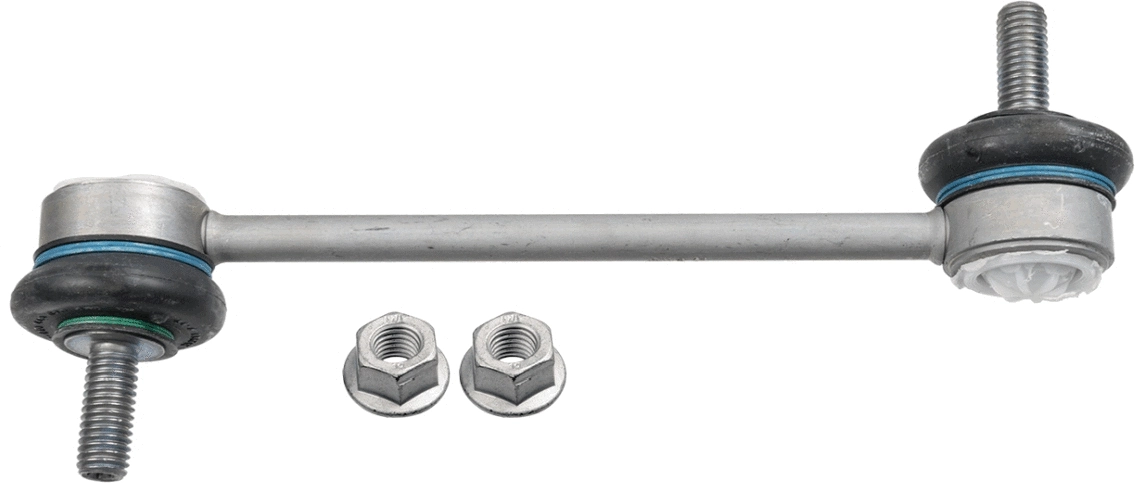 Link/Coupling Rod, stabiliser bar (42384 01)