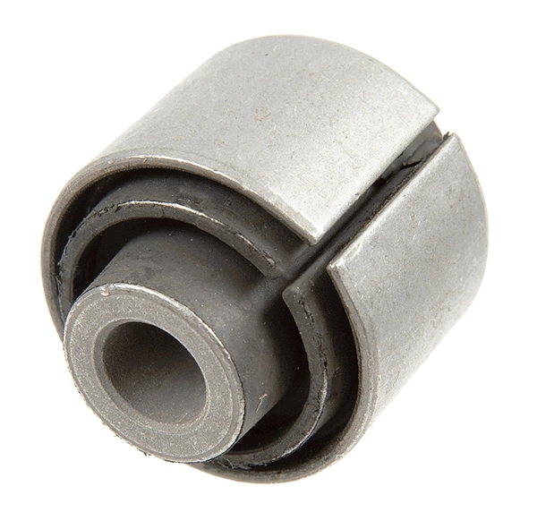 Mounting, control/trailing arm (43001 01)