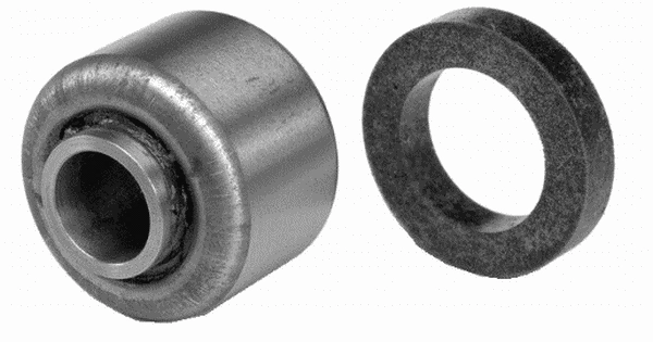 Ball Joint (10011 01)