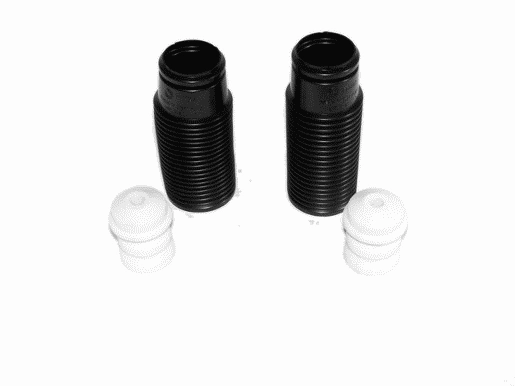 Dust Cover Kit, shock absorber (22149 01)