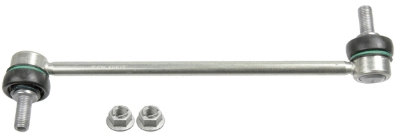 Link/Coupling Rod, stabiliser bar (39636 01)