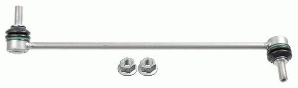 Link/Coupling Rod, stabiliser bar (37673 01)