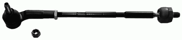 Tie Rod (27143 01)
