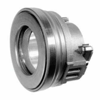 Clutch Release Bearing (17989 01)