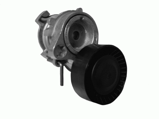 Belt Tensioner, V-ribbed belt (27003 01)