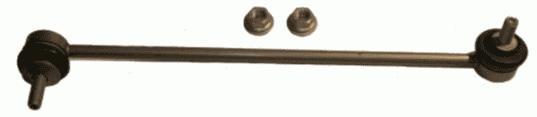 Link/Coupling Rod, stabiliser bar (27163 02)