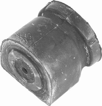 Mounting, control/trailing arm (14653 01)