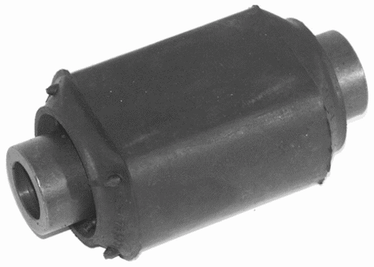 Mounting, control/trailing arm (12351 01)