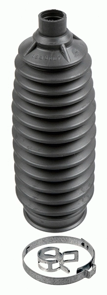 Bellow, steering (37629 01)