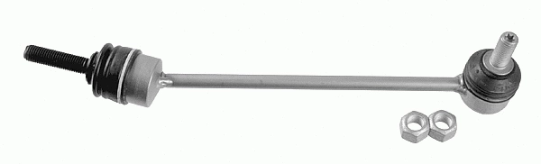 Link/Coupling Rod, stabiliser bar (29737 01)