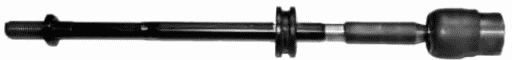 Inner Tie Rod (10277 02)
