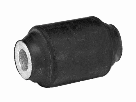 Bushing, axle beam (11016 01)