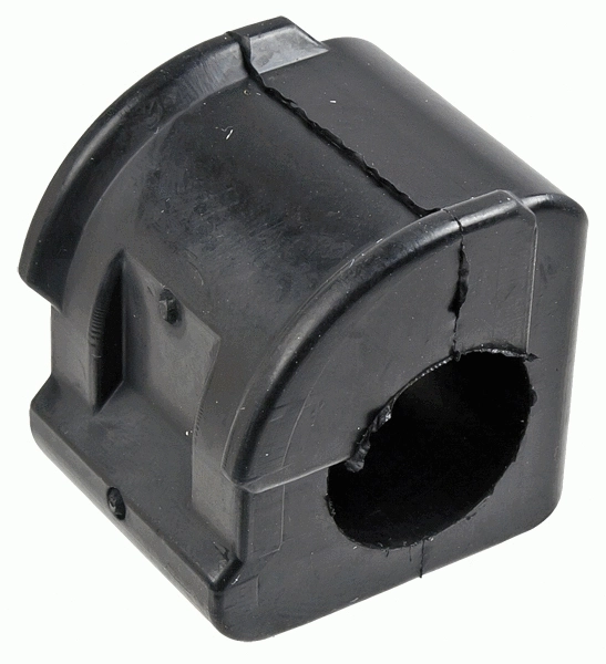 Mounting, stabiliser bar (27461 01)
