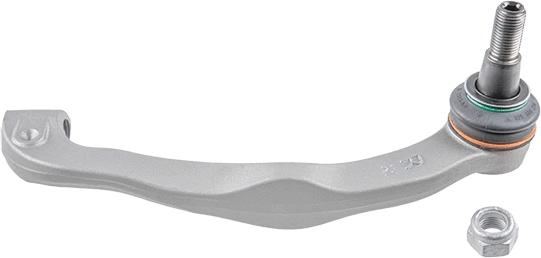 Tie Rod End (27595 02)