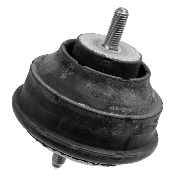 Mounting, engine (13809 01)