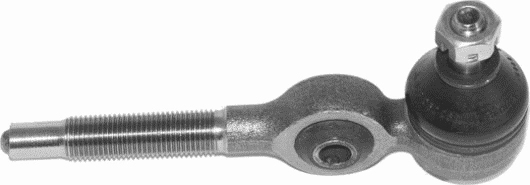 Tie Rod End (13773 01)