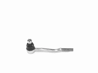 Tie Rod End (16381 01)