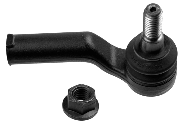 Tie Rod End (31943 02)