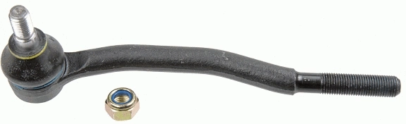 Tie Rod End (26798 01)