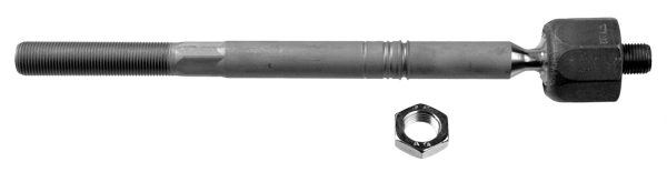 Inner Tie Rod (36298 01)