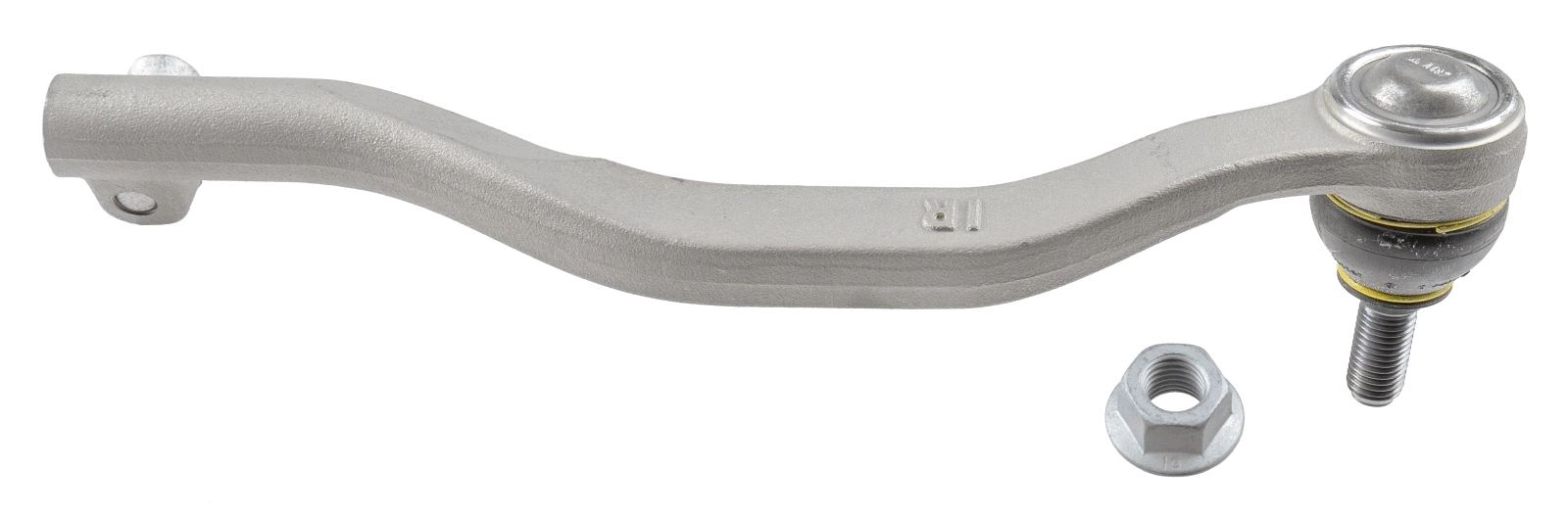 Tie Rod End (35650 01)