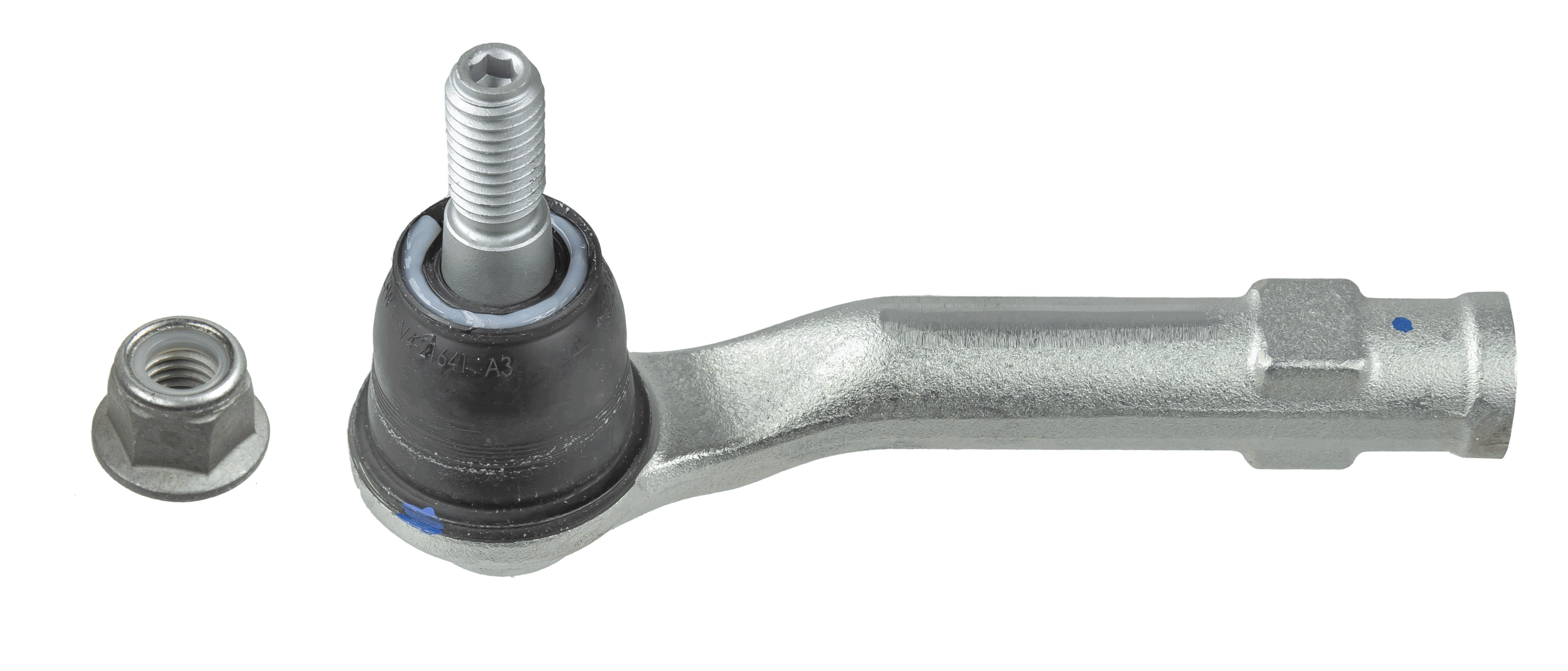 Tie Rod End (44409 01)