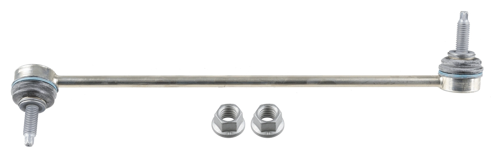 Link/Coupling Rod, stabiliser bar (43514 01)