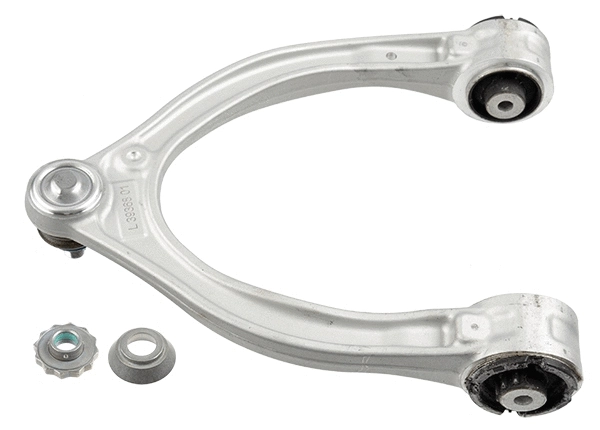Control/Trailing Arm, wheel suspension (39368 01)