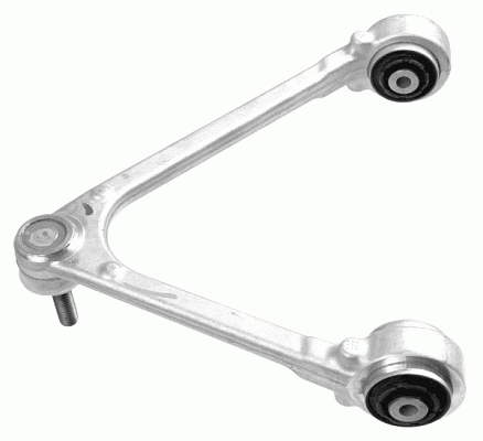 Control/Trailing Arm, wheel suspension (30631 01)