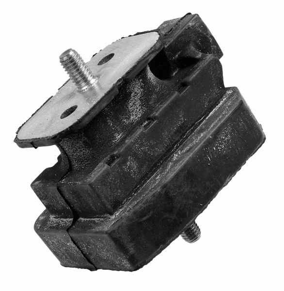Mounting, automatic transmission (36321 01)