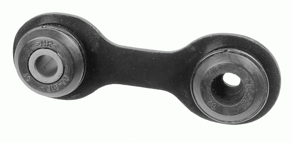 Link/Coupling Rod, stabiliser bar (34751 01)