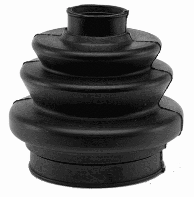 Bellow, drive shaft (15381 02)