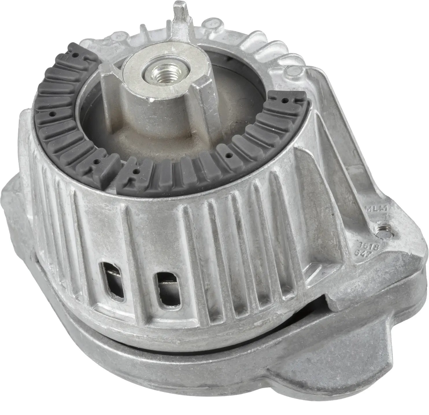 Mounting, engine (37287 01)