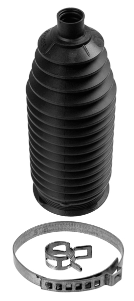 Bellow, steering (35014 01)
