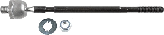 Inner Tie Rod (22410 01)