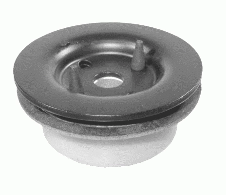 Mounting, transfer case (29975 01)