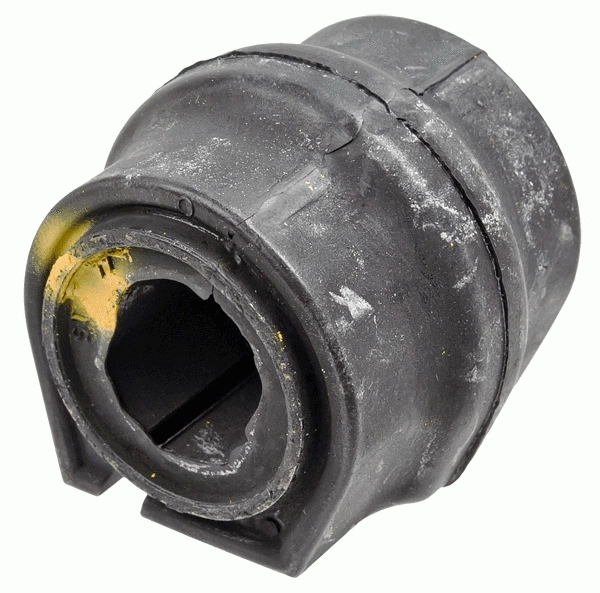 Mounting, stabiliser bar (37494 01)