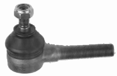 Tie Rod End (20173 01)