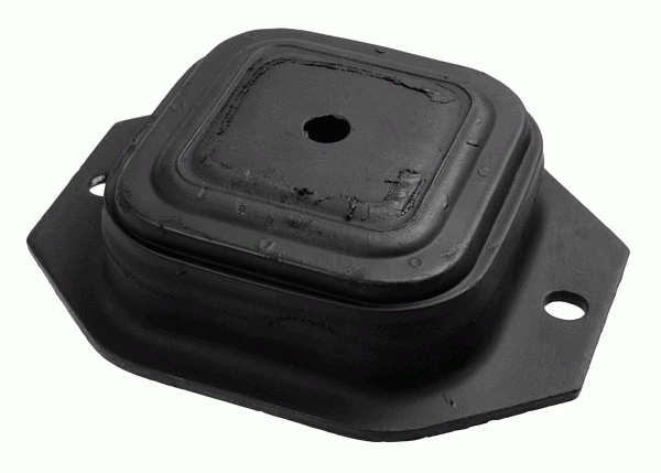 Bushing, axle beam (36502 01)