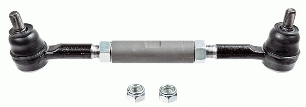 Tie Rod (11876 02)