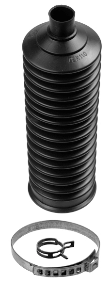Bellow, steering (30191 01)