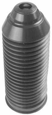 Protective Cap/Bellow, shock absorber (20390 01)