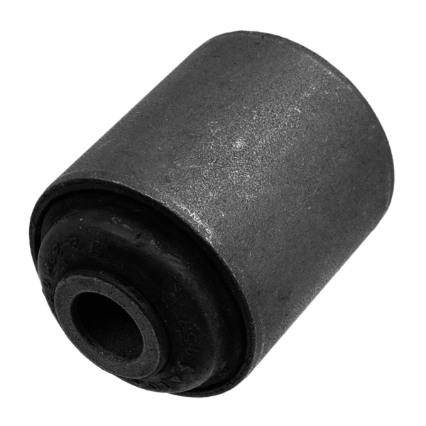 Mounting, control/trailing arm (20128 01)