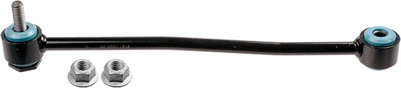 Link/Coupling Rod, stabiliser bar (36188 01)
