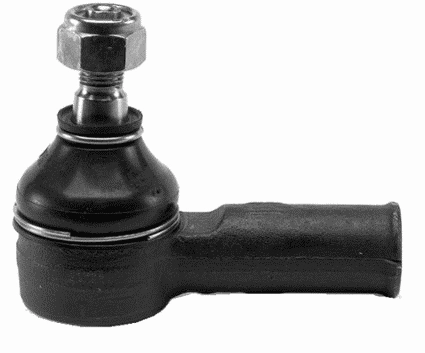 Tie Rod End (15407 02)